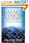 Family Stress Management