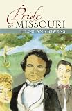 cover of Pride of Missouri