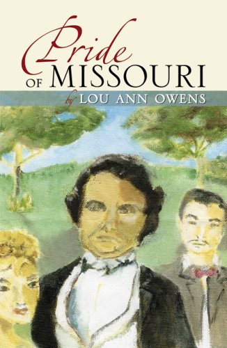 Missouri