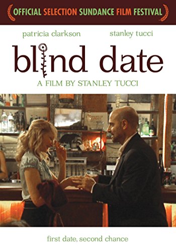 Blind Date