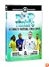 Top Trumps: Ultimate Football Challenge - DVD Interactive Game (Limited Edition With Free 'Football Managers' Top Trumps Card Game) [2006]