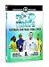 DVD : Top Trumps: Ultimate Football Challenge - DVD Interactive Game (Limited Edition With Free 'Football Managers' Top Trumps Card Game) [2006]
