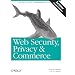 My Favourite Security Books
