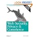Web Security, Privacy & Commerce