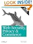 Web Security, Privacy & Commerce