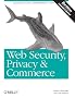 Web Security, Privacy, and Commerce