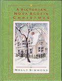 Victorian Nova Scotia Christmas