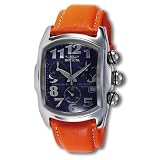 Invicta Mens Lupah Collection Chronograph Watch #9814 by Invicta