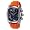 Invicta Men's Lupah Collection Chronograph Watch #9814