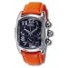 Invicta Men's Lupah Collection Chronograph Watch #9814
