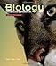 Biology: Concepts and Applications without Physiology
