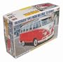 Hasegawa 1/24 Volkswagen Micro Bus