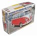 Hasegawa 1/24 Volkswagen Micro Bus