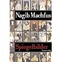 Spiegelbilder