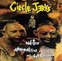 Oddities, Abnormalities, & Curiosities