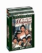 Les gens de Mogador - int�grale (coffret 4 DVD)
