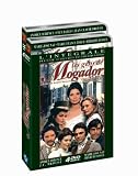 Les gens de Mogador - Coffret 4 DVD
