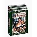 Les gens de Mogador - int�grale (coffret 4 DVD)