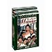 Les gens de Mogador - int�grale (coffret 4 DVD)
