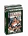 DVD : Les gens de Mogador - Coffret 4 DVD