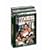 Les gens de Mogador - Coffret 4 DVD