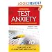 Addressing Test Anxiety in a High-Stakes Environment: Strategies for Classrooms and Schools