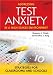 Search : Addressing Test Anxiety in a High-Stakes Environment: Strategies for Classrooms and Schools