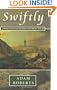 Swiftly: Stories That Never Were and Might Not Be