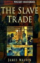The Slave Trade (Sutton Pocket Histories)