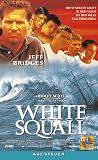 White Squall - Jeff Bridges