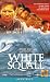 White Squall