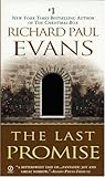 The Last Promise