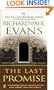 The Last Promise