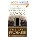 The Last Promise