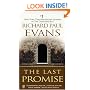 The Last Promise