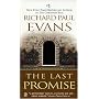 The Last Promise