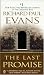 The Last Promise
