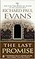 The Last Promise