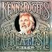 CMT's 100 Greatest Country Songs (26-50)