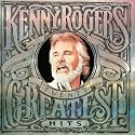 20 Greatest Hits