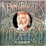 20 Greatest Hits