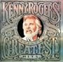 20 Greatest Hits