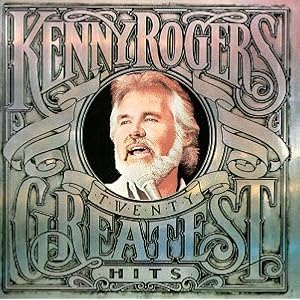 20 Greatest Hits
