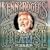 20 Greatest Hits