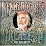 20 Greatest Hits 20 Greatest Hits