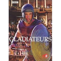 Gladiateurs
