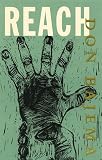 Reach
