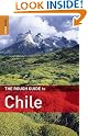 The Rough Guide...
