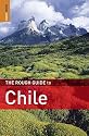 The Rough Guide to Chile 3 (Rough Guide Travel Guides)