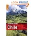 The Rough Guide to Chile